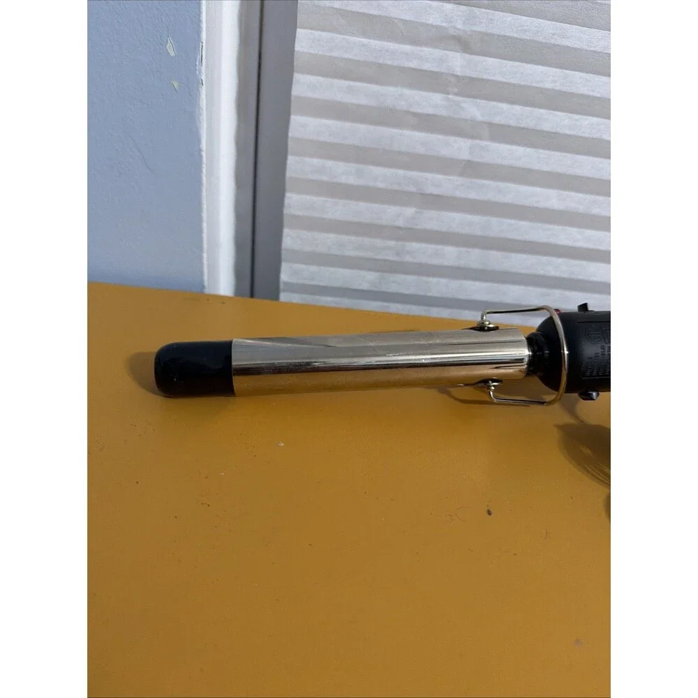 HOT TOOLS 1-1/4